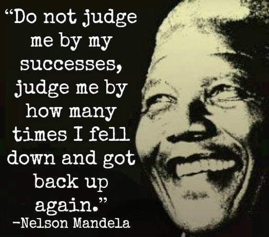 Mandela-quote-get-back-up.jpg