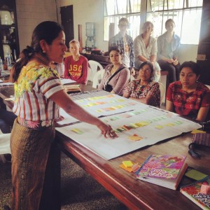 workshop