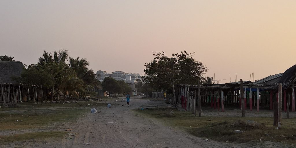 La Boquilla2