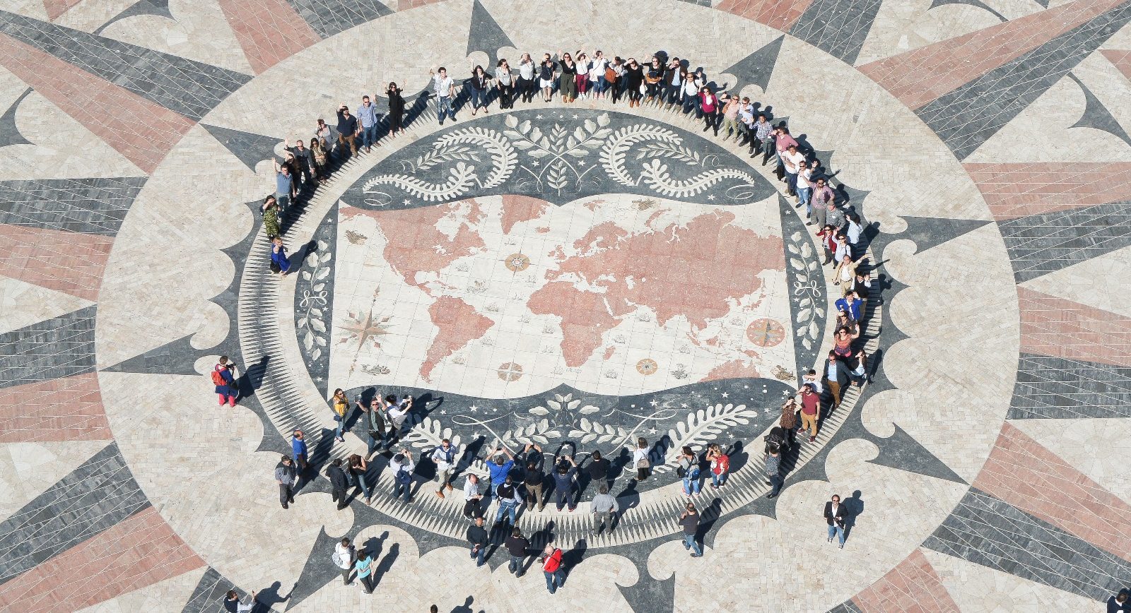 MovingWorlds joins the Global Pro Bono Network