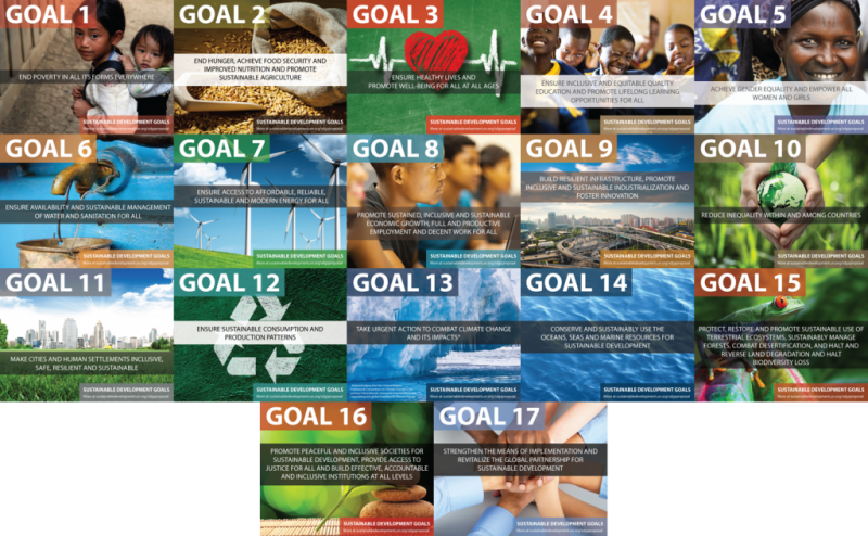 7-easy-things-we-can-all-do-to-reach-the-sustainable-development-goals