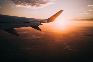 Tips for Traveling Abroad by MovingWorlds