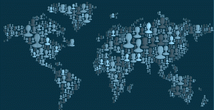 Better World Leadership Study