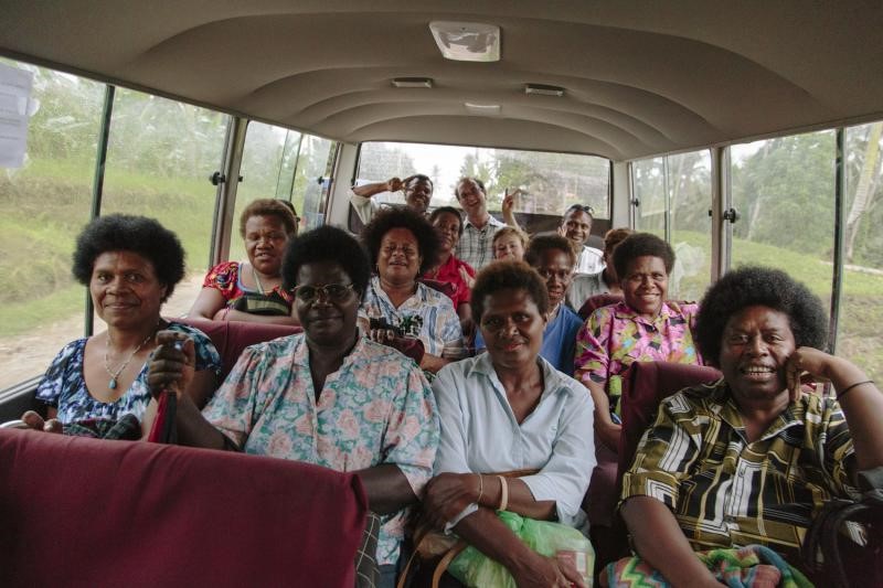Images of local transporation