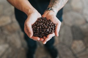 nathan-dumlao-363125-unsplash