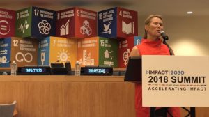 Impact2030 sdgs