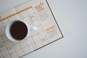write downgoals image